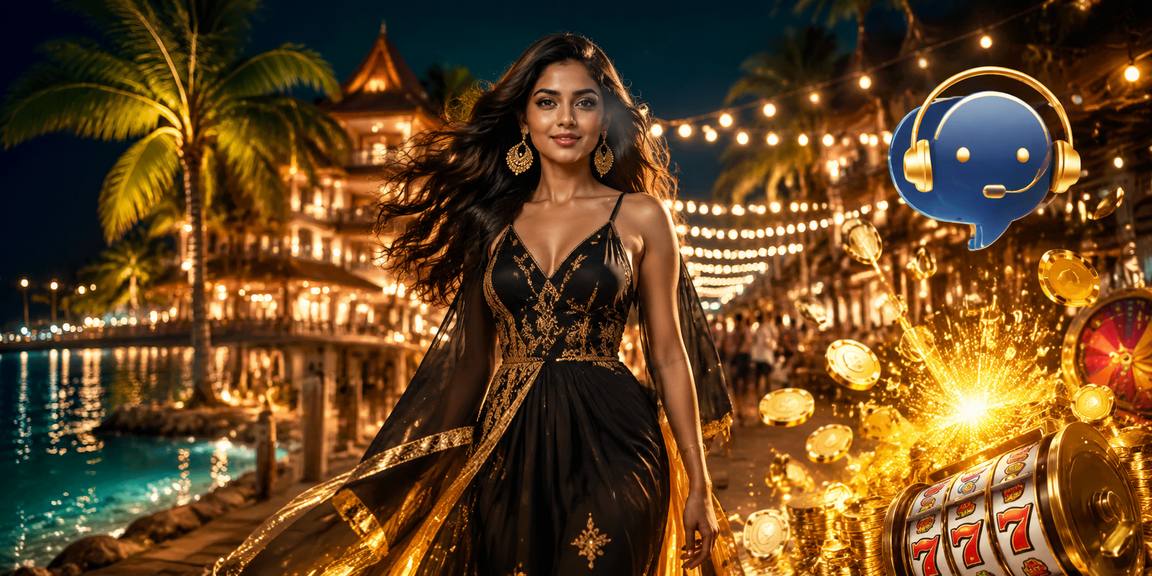s0ka bet s0ka bet লাইভ ক্যাসিনো স্লট