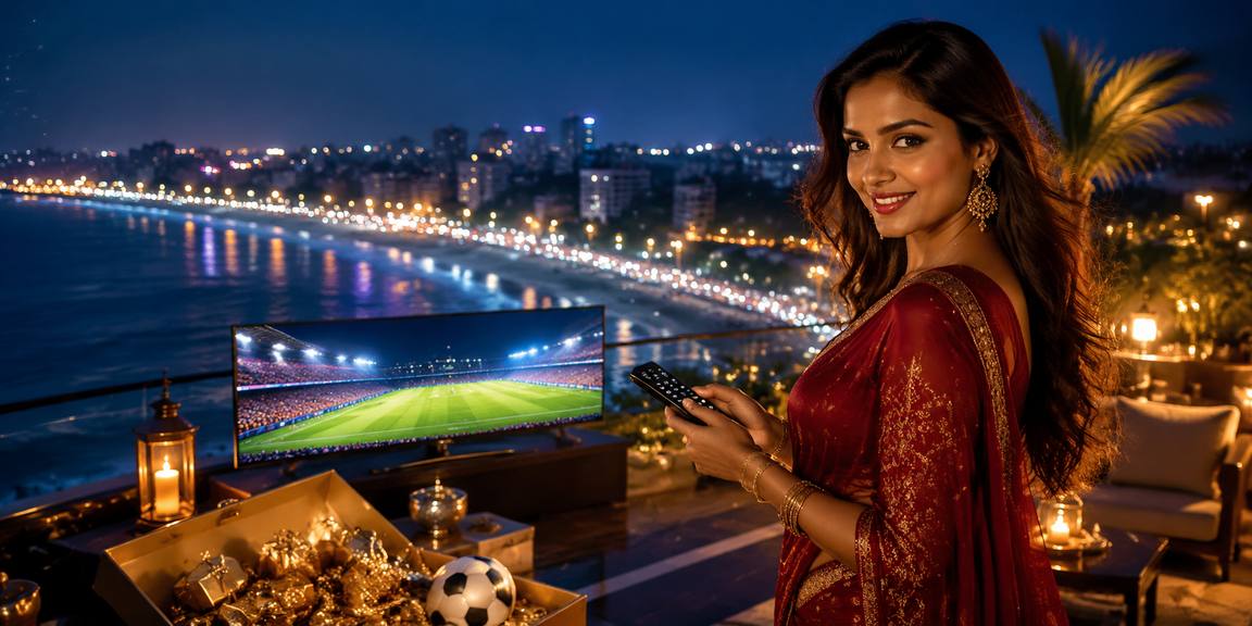 s0ka bet আমাদের American Roulette লবিতে কী পাবেন