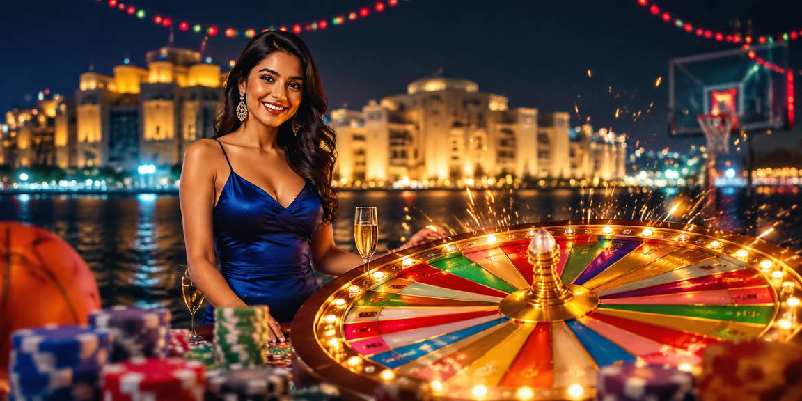 s0ka bet s0ka bet লাইভ ক্যাসিনো স্লট