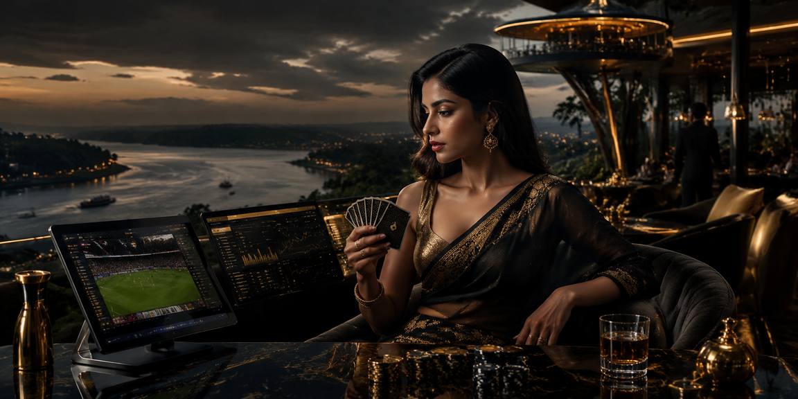 s0ka bet বোনাস