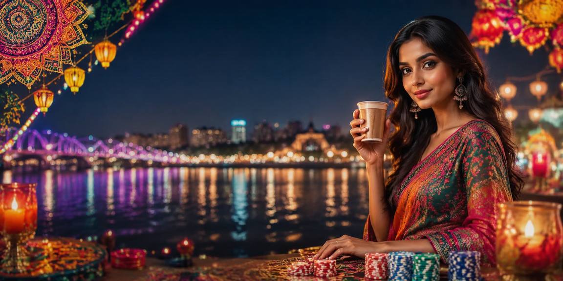 s0ka bet আমেরিকান রুলেট টেবিল