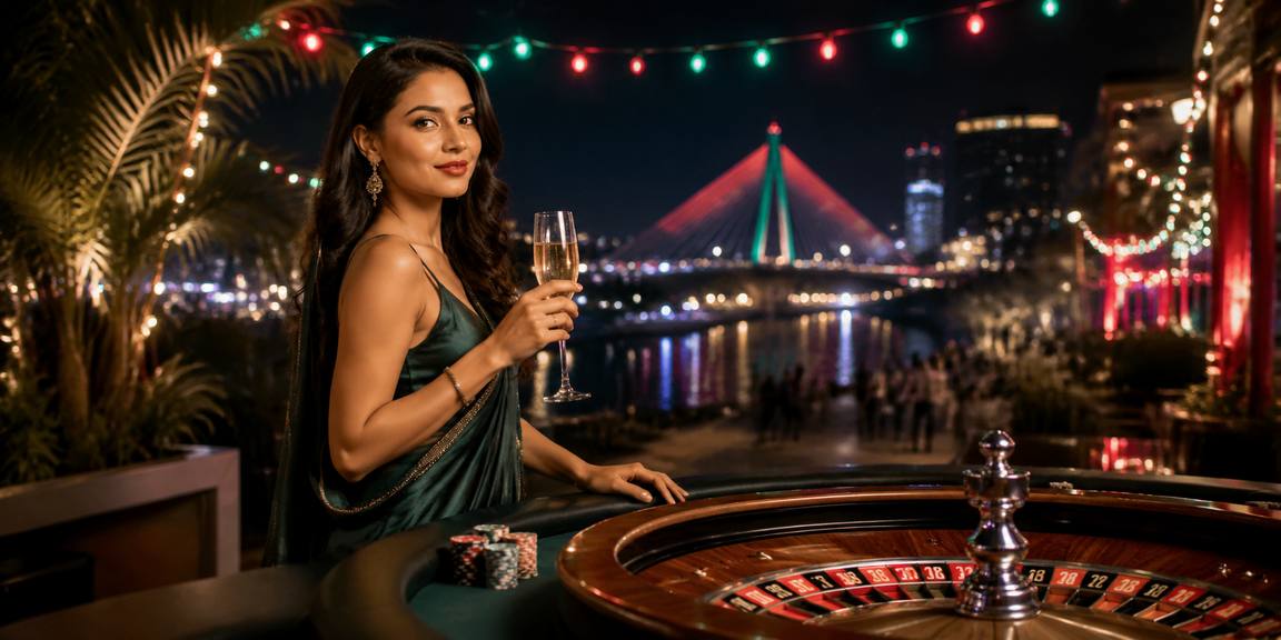 s0ka bet লাকি উইজার্ড স্লট