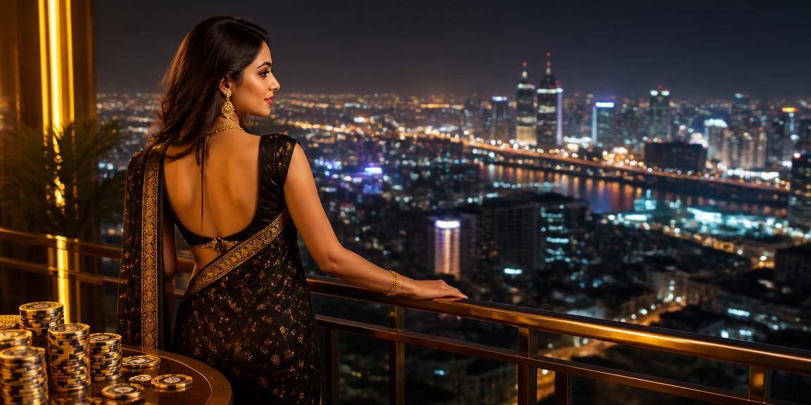 s0ka bet যা জানতে চান, সরাসরি বলি